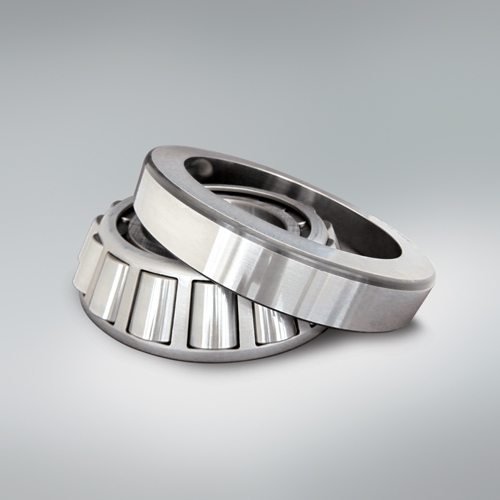 NSK roller bearing for large gearboxes offer long life